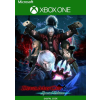 Capcom Devil May Cry 4 [Special Edition] (Xbox One Xbox Series X|S  - elektronikus játék licensz)