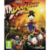 Capcom DuckTales: Remastered (PC - Steam Digitális termékkulcs)