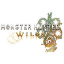 Capcom Monster Hunter Wilds - PS5 videójáték