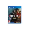 Capcom Resident Evil 4 Gold Edition - PS4