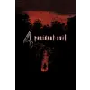 Capcom Resident Evil 4 (Xbox Series X|S) (EU) (digitális licenc)