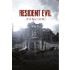 Capcom Resident Evil Requiem (EU) (digitális licenc)