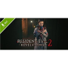 Capcom Resident Evil Revelations 2 - Episode Four: Metamorphosis - PC DIGITAL