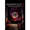 Capcom Resident Evil: Revelations 2 - Episode Two: Contemplation (DLC) (digitális licenc)