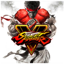 Capcom Street Fighter V (PC - Steam Digitális termékkulcs) videójáték