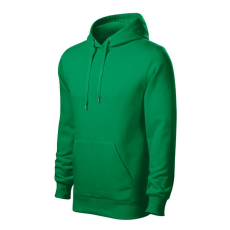  Cape Free felső férfi fűzöld 3XL