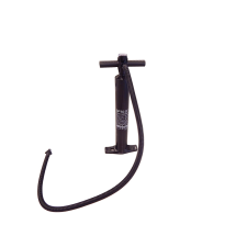  Capetan® SUP kézipumpa Max 25 Psi nyomásig fújó sup