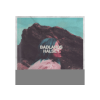 CAPITOL Halsey - Badlands Deluxe Edition (CD)