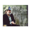 CAPITOL Kenny Rogers - The Best of Kenny Rogers (Cd)