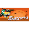 Capitola VR Duckpocalypse (PC - Steam elektronikus játék licensz)