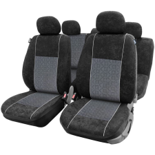 Cappa Perfect-Fit CH Hyundai i20, antracit ülésbetét, üléshuzat