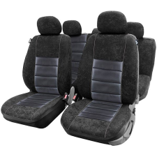 Cappa Perfect-Fit SP Hyundai Tuscon, antracit ülésbetét, üléshuzat