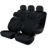 Cappa Perfetto AL Toyota Rav4, fekete