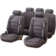 Cappa Perfetto YL Kia Sportage, szürke ülésbetét, üléshuzat