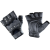 Cappa Racing Missouri, L
