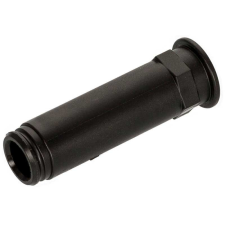  Cappuccinatore alkatrész kávéfőző kellék