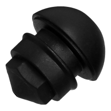  Cappuccinatore csatlakozó kávéfőző kellék