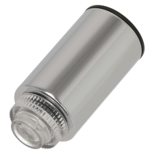  Cappuccinatore vég kávéfőző kellék