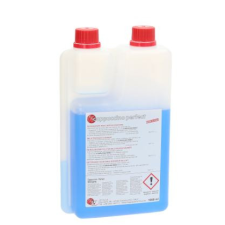  Cappuccino Perfect tejzsír oldó folyadék 1liter kávéfőző kellék