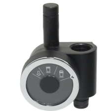  Cappucinatore Jura Z7, Z9 kávéfőző kellék