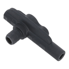  Cappucinatore szívófej kávéfőző kellék