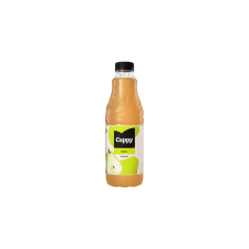 CAPPY Gyümölcslé CAPPY Körte 35% 1L DRS üdítő, ásványviz, gyümölcslé