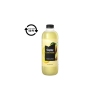 CAPPY Üdítőital szénsavmentes CAPPY Happy Lemonade citrom 1,25L DRS