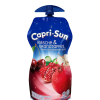 Capri-Sun Capri-Sun Cherry &amp; Pomegranate gyümölcsital 0,33 l