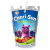 Capri-Sun CAPRI-SUN Monster Alarm - 200ml