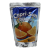 Capri-Sun CAPRI SUN NARANCSLÉ 200ML