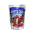 Capri-Sun Mystic Dragon 0,2l