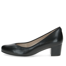 Caprice 22308 43022 csinos női pömpsz