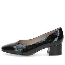 Caprice 22315 42017 csinos női pömpsz női cipő