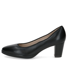 Caprice 22400 43022 csinos női pömpsz női cipő