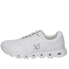 Caprice 23605 43197 divatos női félcipő női cipő