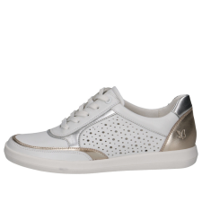 Caprice 23708 44191 divatos női félcipő női cipő