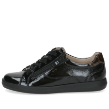 Caprice 23762 45017 divatos női félcipő női cipő