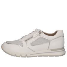 Caprice 23780 42197 divatos női félcipő női cipő