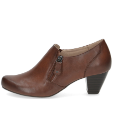 Caprice 24400 43303 csinos női félcipő női cipő