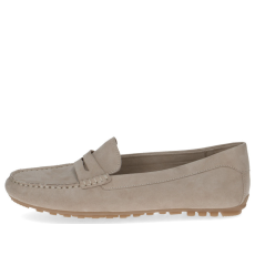 Caprice 24651 42318 csinos női félcipő