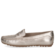 Caprice 24651 42959 csinos női félcipő női cipő