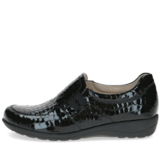 Caprice 24752 45014 bebújós női félcipő