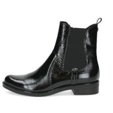 Caprice 25304 41017 csinos női bokacsizma női csizma, bakancs