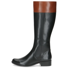 Caprice 25511 41019 divatos női csizma női csizma, bakancs