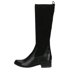 Caprice 25514 41019 divatos női csizma női csizma, bakancs