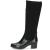 Caprice 25531 45019 divatos női sztreccs csizma