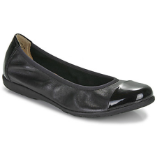 Caprice Balerina cipők / babák 22152 Fekete 36 női cipő