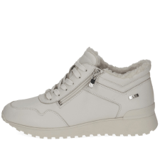 Caprice Capric TEX 26201 43170 kényelmes női bokacipő női cipő