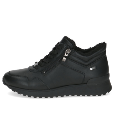 Caprice TEX 26201 43022 kényelmes női bokacipő