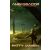 Capricornica Publications Ambassador 7: The Last Frontier